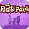 Игровой аппарат The Rat Pack продемонстрирует вам онлайн очень веселых и креативных крыс, которые смогут вас поразвлечь во время азартной игры, а также дадут возможность выиграть на слотах