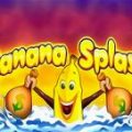 Обзор игрового автомата Banana Splash / Банановый Взрыв