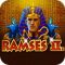Игровой автомат Рамзес 2 / Ramses 2 играть онлайн