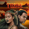 Игровой автомат Tribe / Племя играть онлайн